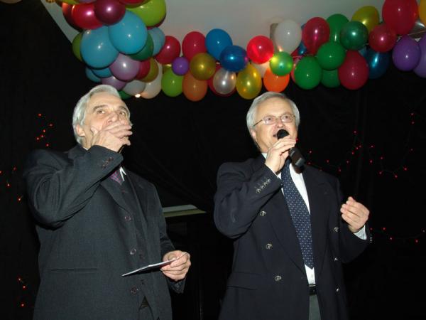 Wodnik 2005 038.jpg